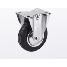 Hts 610 Slb 200 Lük Sabit Teker