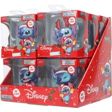 Moresun Buğz Stitch Tekli Figür Paketleri