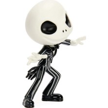 Moresun Buğz Nightmare Before Christmas Tekli Figür Paketleri