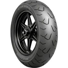 Bridgestone Battlax Exedra G704 (Goldwıng) 180/60R-16 74H Arka Motosiklet Lastiği