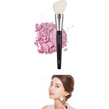 MISSHA Allık Ve Gölgelendirme Fırçası Artistool Cheek & Shading Brush #203