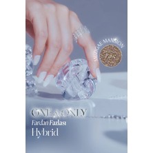 Yoğun Işıltılı Krem Dokulu Çok Amaçlı Tekli Far MUZIGAE MANSION One&Only Shadow Hybrid (Pave)