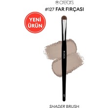 Far Fırçası Cre'Ars Shader Brush #127