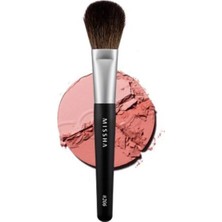 MISSHA Artistool Cheek & Highlighter Brush #206