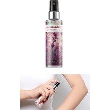 MISSHA Gün Boyu Kalıcı Çok Amaçlı Saç & Vücut Spreyi Dare Body Mist (Deep Sleep)