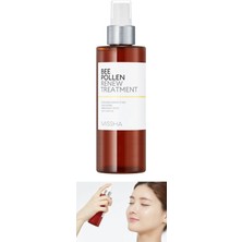 MISSHA Arı Poleni İçeren Yoğun Besleyici Nemlendirici Sprey Mist 150ml Bee Pollen Renew Treatment