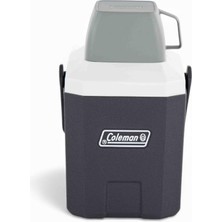 Coleman Daintree Extreme Jug Soğutucu Buzluk 2.7 Lt