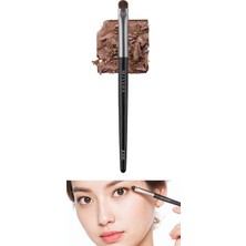 MISSHA İnce Uçlu Far Fırçası Artistool Shadow Brush #306