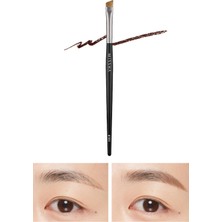 MISSHA Açılı Kaş Fırçası Artistool Brow Brush #501