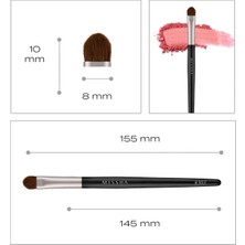MISSHA Far Fırçası Artistool Shadow Brush #303