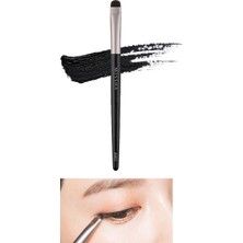 MISSHA Eyeliner Fırçası Artistool Eyeliner Brush #401