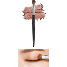 MISSHA Büyük Boy Far Fırçası Artistool Shadow Brush #302