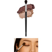 MISSHA Far Karıştırma Fırçası Artistool Blending Brush #204