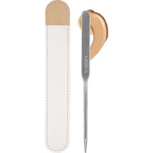 MISSHA Çok Amaçlı Makyaj Spatulası Layering Fit Makeup Spatula