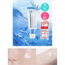 MISSHA Hassas ve Yıpranmış Ciltlere Özel Nemlendirici Jel Krem A'PIEU Madecassoside Moisture Gel Cream