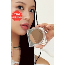 Doğal Görünüm Sunan 3’lü Kontür Kiti PERIPERA V Shading (002 Deep Brown)