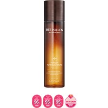 MISSHA Arı Poleni İçeren Yoğun Besleyici Nemlendirici Tonik 150ml Bee Pollen Renew Ampoule Skin