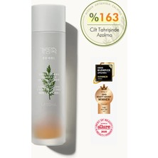 MISSHA Hassas Ciltler İçin Artemisia Özü İçeren Nemlendirici Esans Artemisia Calming Essence 150 ml