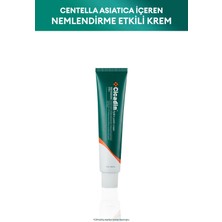 MISSHA Hassas Ciltler İçin Özel Bakım Sağlayan Nemlendirici Krem 70ml Cicadin Hydro Patch Cream