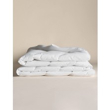 Marks & Spencer 4.5 Tog Anti Alerjik Yorgan