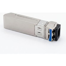 Nets Shop Nets NE-10GLR10-13 10G Sfp+ Modül (10GBASE-LR)