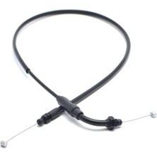 Msr Cf2 123 Cf Moto SR250 (2023) 230601JF 2. Gaz Teli