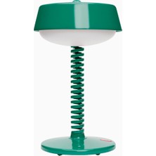 Fatboy Bellboy Şarj Edilebilir Dokunmatik LED Masa Lambası