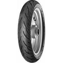 6213 Anlas 2.50-17 Mb-34 Tl Tubeless Dış Lastik
