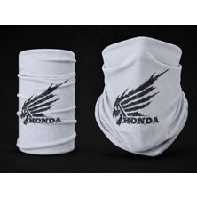 Strada Buff