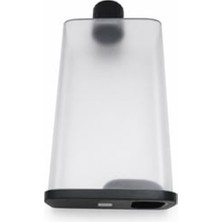 Yasomi DU-F03V Smartpaw Uyumlu Siyah Su Haznesi