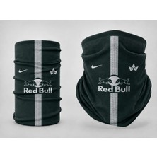 Strada Buff