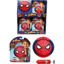 Ne Verelim Size 73298 Sun-Eol-Peluş Lıttle Bıggıes Bouncerz Ready To Bounce Sman 9d