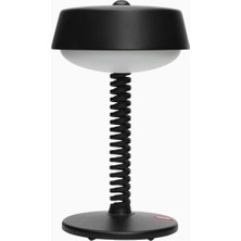 Fatboy Bellboy Şarj Edilebilir Dokunmatik LED Masa Lambası