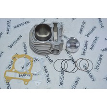 150-B.04.110 Motoran Elite Silindir Set