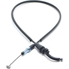 Cf2 130 Cf Moto 150NK 6KJO-100200 Gaz Teli (Msr)
