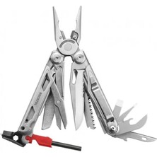 Rocktol 22 Fonksiyonlu Multitool Pense Rt SK04 Vg