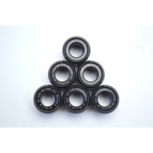 446-007 Bando Ağırlık Burcu BWR-007 16X13MM 8gr Revıval Orbıt Today Trendy Actıva