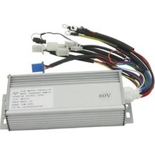 Y4EMN2023A0013 Mondial Beyin Kontrol Ünitesi 60W