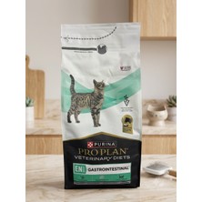 PURINA PRO PLAN Gastrointestinal En Sindirim Sistemi Destekli Kuru Kedi Maması 1.5 kg