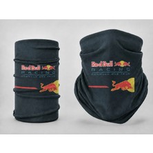 Strada Buff
