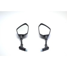 Msr Cf2 056C Cf Moto Nk 150-250-400 Ayna Takımı