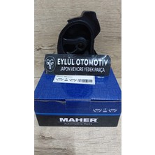 Maher 12361-15170 Motor Kulağı Ön Corolla 1.6 92-01 Asmeks MHR-08832