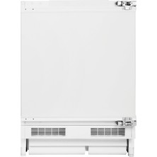 Beko 7032 MB 3 Bölmeli Derin Dondurucu
