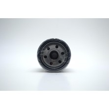 16510-07J00 Suzuki Ince Paso Yağ Filtresi