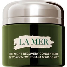 La Mer The Night Recovery Concentrate 15 ml