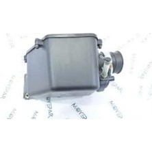 Km 27641 Kuba LH200 Eland 150ST-3 Garden Track 150ST-1 Hava Filtresi