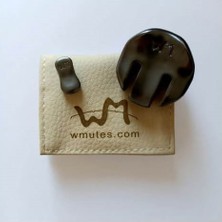 Wmutes Vcsetnm Çello Sürdini | Çello Için, Susturucu Aksesuar