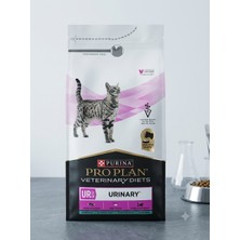 PURINA PRO PLAN Veterinary Diets Ur Urinary Idrar Yolu Sağlığı Kedi Maması 1.5 kg