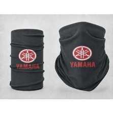 Strada Buff