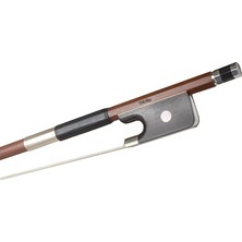 Dörfler 7A Cello Çello Arşesi | ( 4/4 ) Çello Için